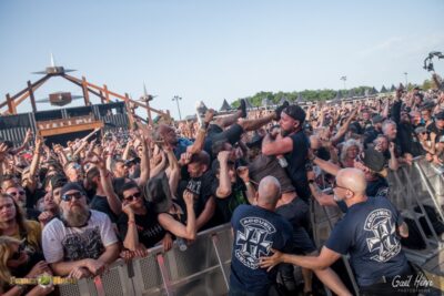 00 Ambiance 7553 FranceMetal compressed