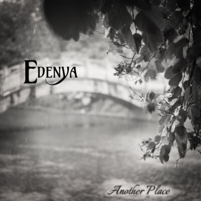 01 13 23 Edenya Another place