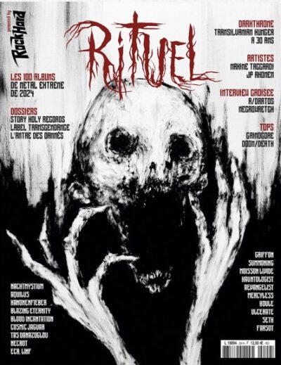 02 07 RITUEL de rock hard magazine 01