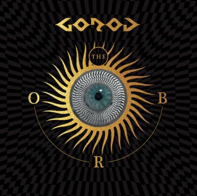 03 10 23 Gorod The Orb
