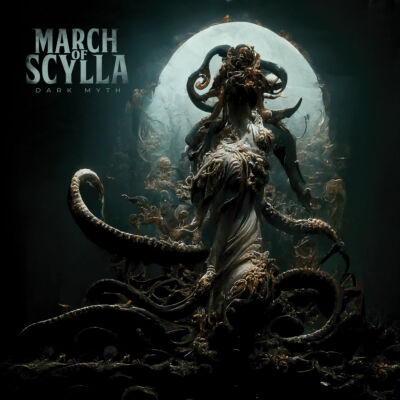 05 19 23 March of scylla Dark Myth