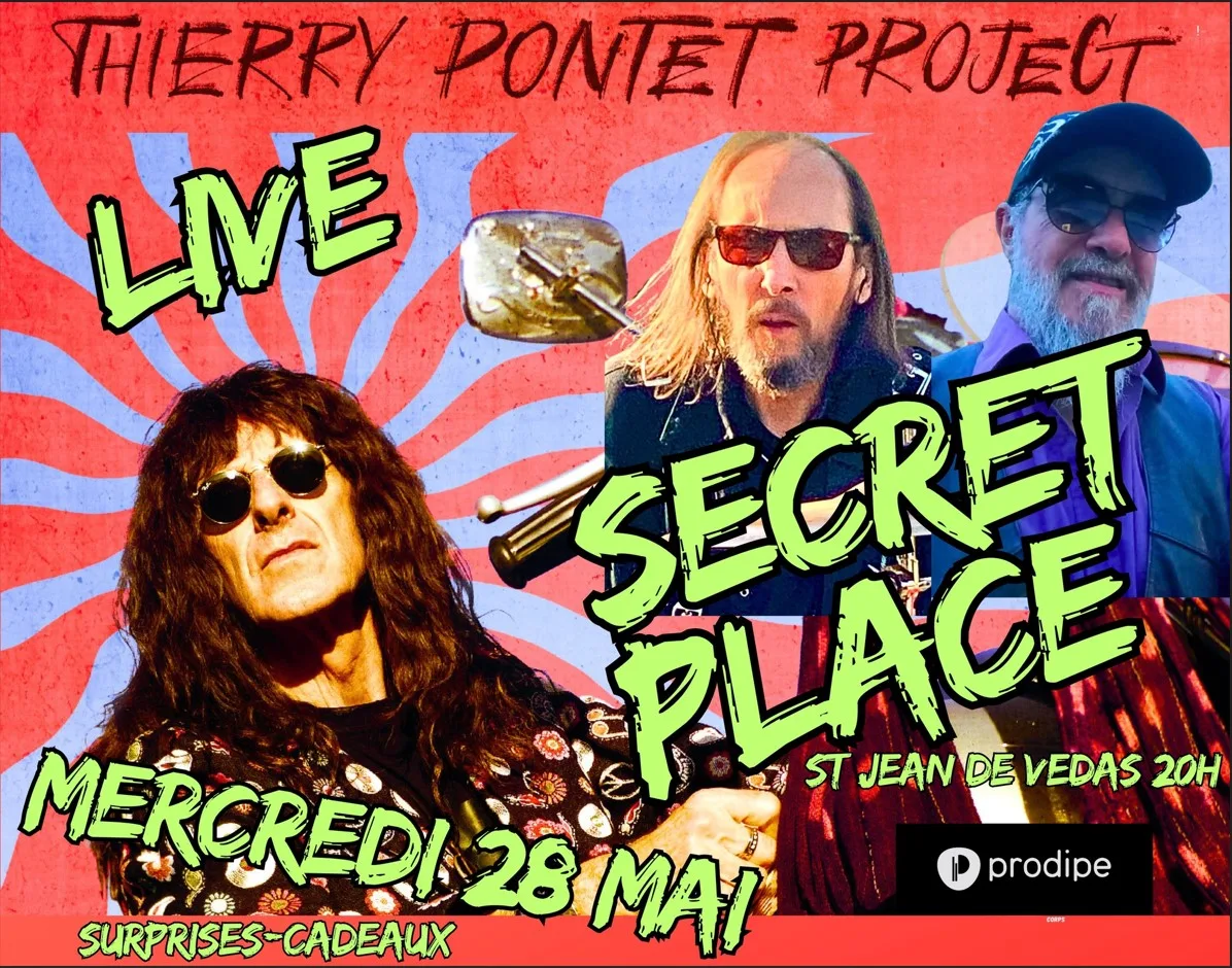 05 28 2147912598991501