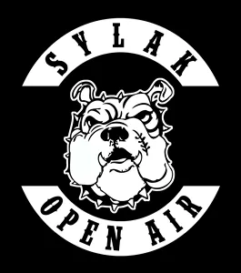 Fédération des Associations et Organisateurs de Concerts Metal- FAOCM 167 image sylak festival