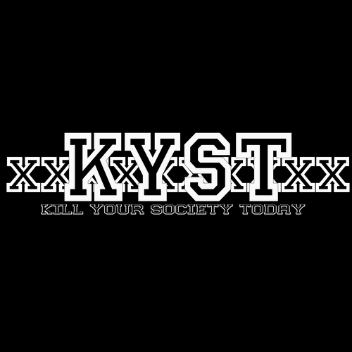 You are currently viewing Kyst