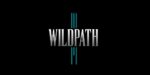 You are currently viewing WILDPATH