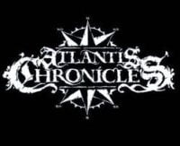 You are currently viewing ATLANTIS CHRONICLES