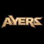 You are currently viewing AYERS