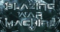 You are currently viewing BLAZING WAR MACHINE