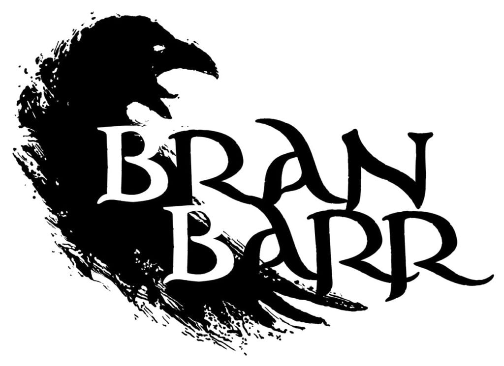 Lire la suite à propos de l’article Bran Barr