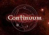 You are currently viewing Continuum