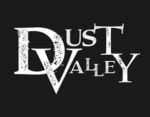 You are currently viewing DUST VALLEY