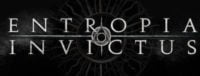 You are currently viewing ENTROPIA INVICTUS