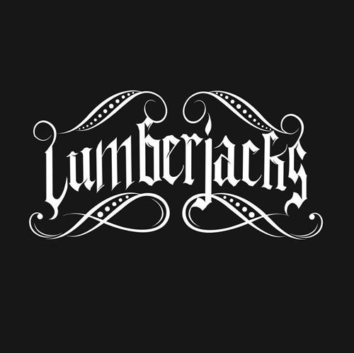 You are currently viewing Lumberjacks
