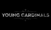You are currently viewing Young Cardinals