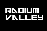 You are currently viewing RADIUM VALLEY
