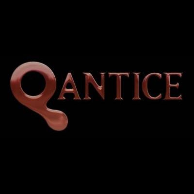 You are currently viewing Qantice