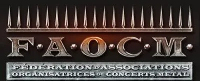 Fédération des organisateurs FAOCM – CRICK FEST 1 FAOCM e1432943803348