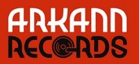 arkann_logo
