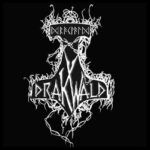 logo de Drakwald