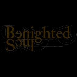 Benighted Soul • France Metal