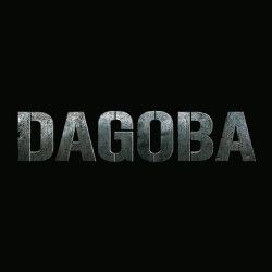 Lire la suite à propos de l’article DAGOBA « Tales of the Black Dawn » TRAILER