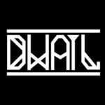 You are currently viewing DWAIL
