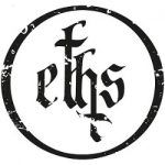 logo eths