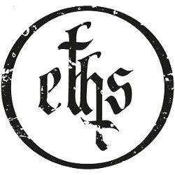 Lire la suite à propos de l’article ETHS, prochain album en pré-commandes