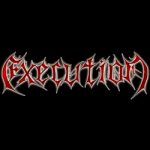 logo execution