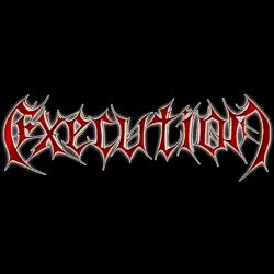 You are currently viewing Execution