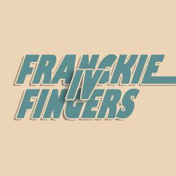 logo franckie iv fingers