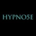 logo hypno5e