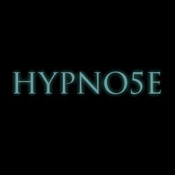 You are currently viewing Hypno5e