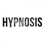 logo hypnosis