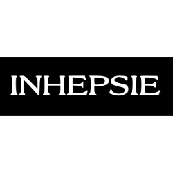 You are currently viewing Inhepsie