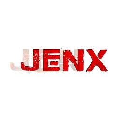 You are currently viewing Jenx