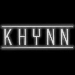 logo khynn