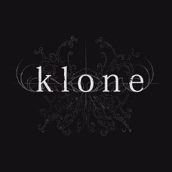 You are currently viewing Klone