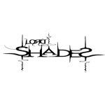 logo lord shades