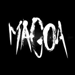 You are currently viewing Magoa