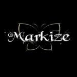 logo markize