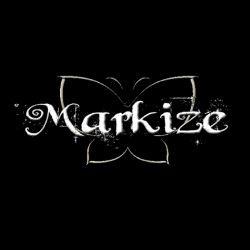 You are currently viewing Markize