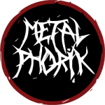 logo metalphorik asso