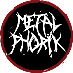 logo metalphorik asso