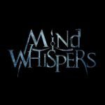 logo mind whispers