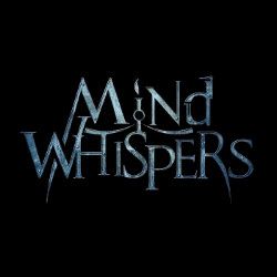 You are currently viewing Mind Whispers