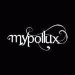 logo mypollux