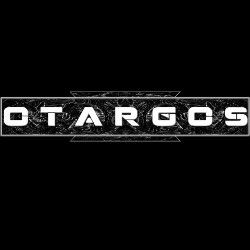 Lire la suite à propos de l’article Un titre complet de Otargos