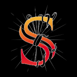 logo sammsara