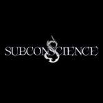 logo subconscience